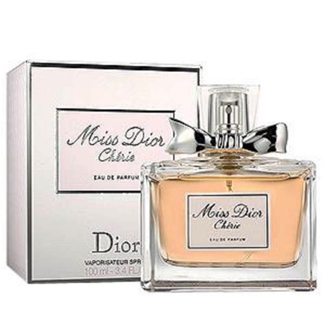 miss dior cherie 100ml fake|miss dior cherie discontinued.